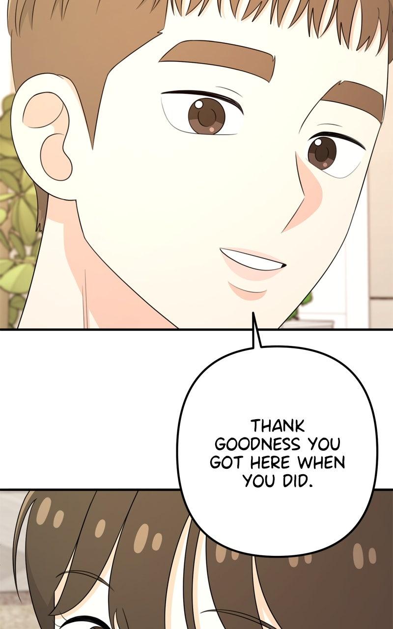 Love in Session Chap 42 - Next Chap 43