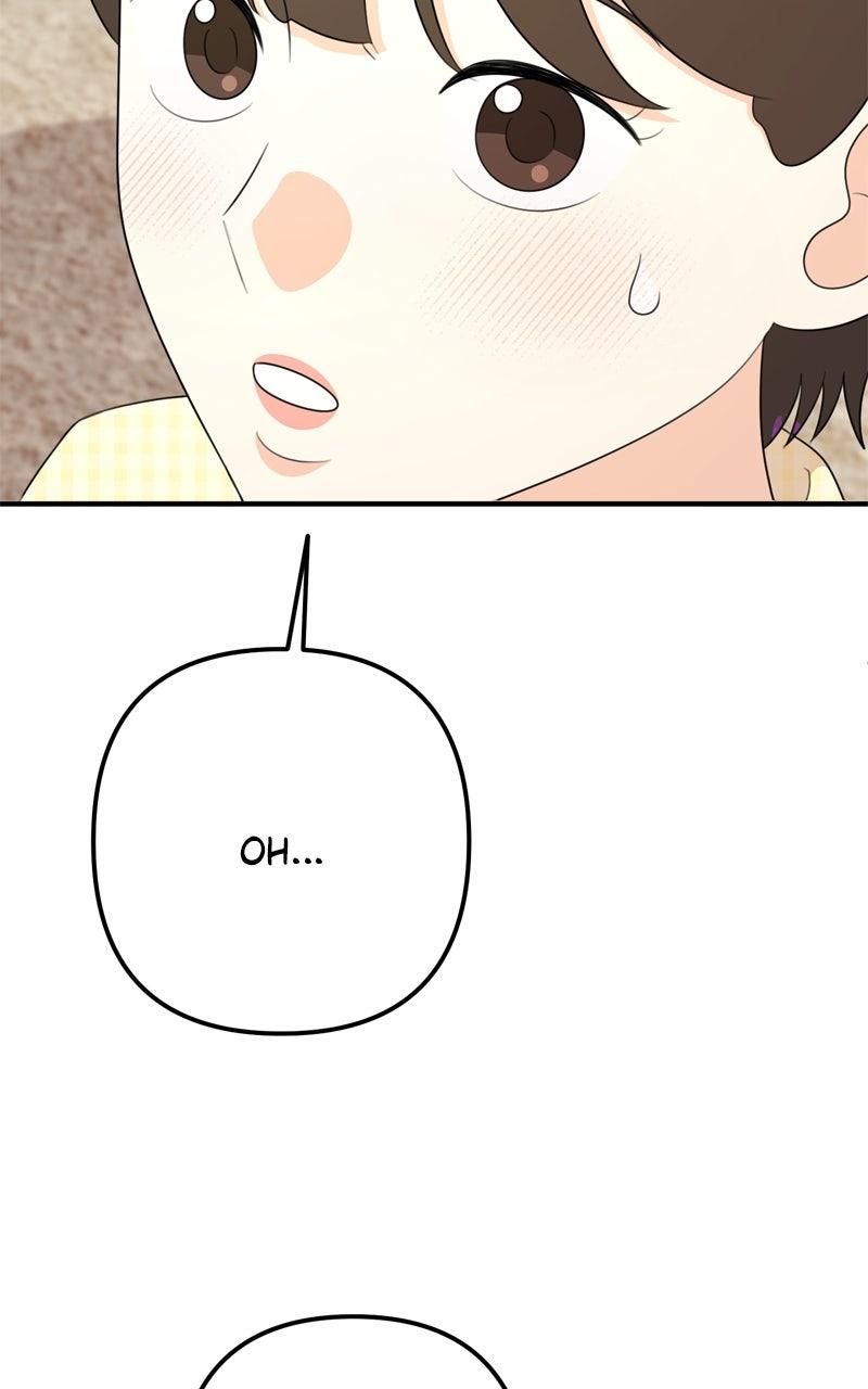 Love in Session Chap 42 - Next Chap 43