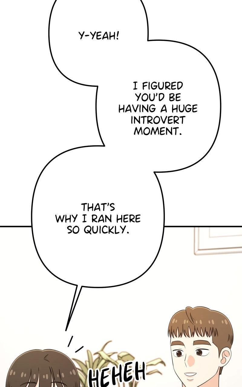 Love in Session Chap 42 - Next Chap 43