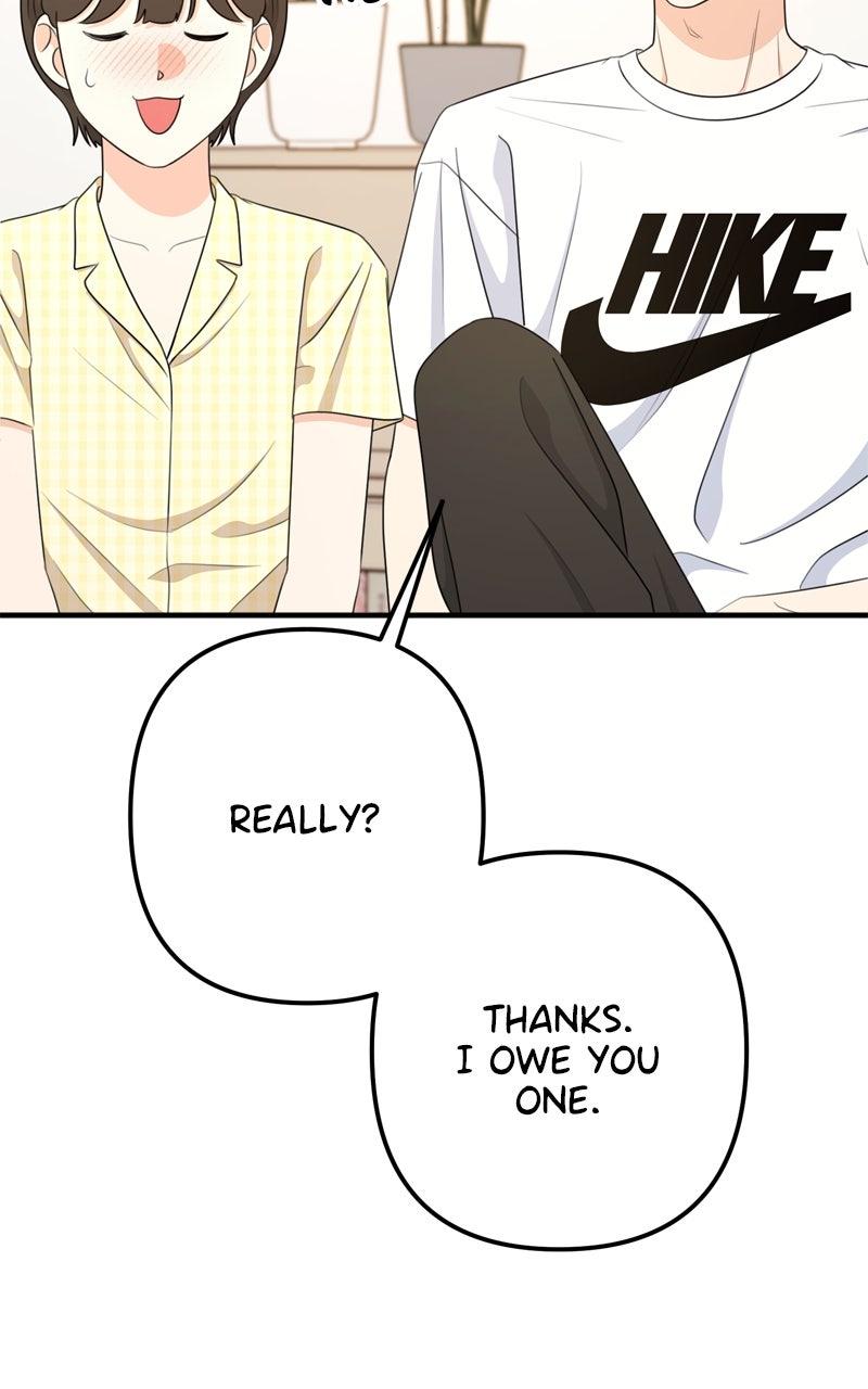 Love in Session Chap 42 - Next Chap 43