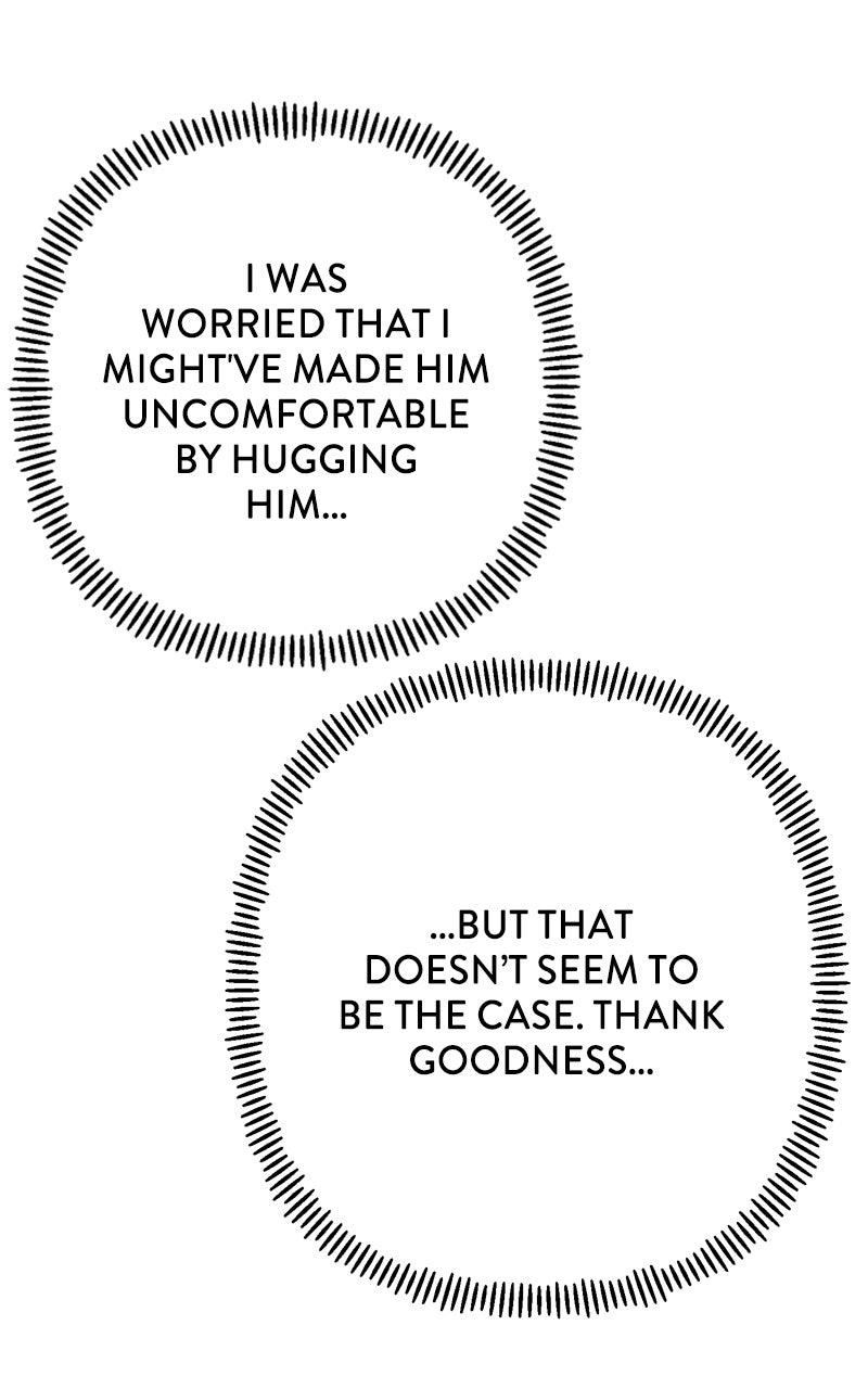 Love in Session Chap 42 - Next Chap 43