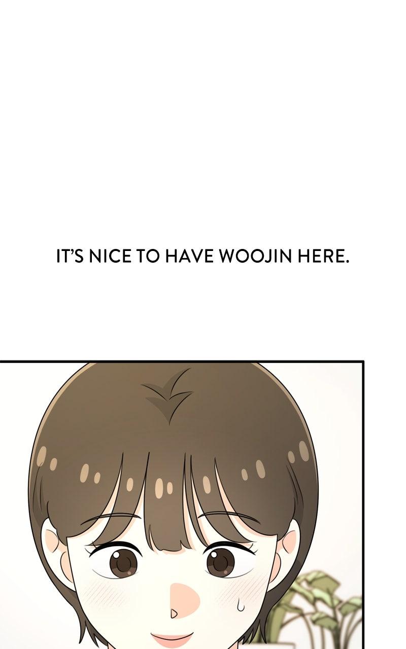 Love in Session Chap 42 - Next Chap 43