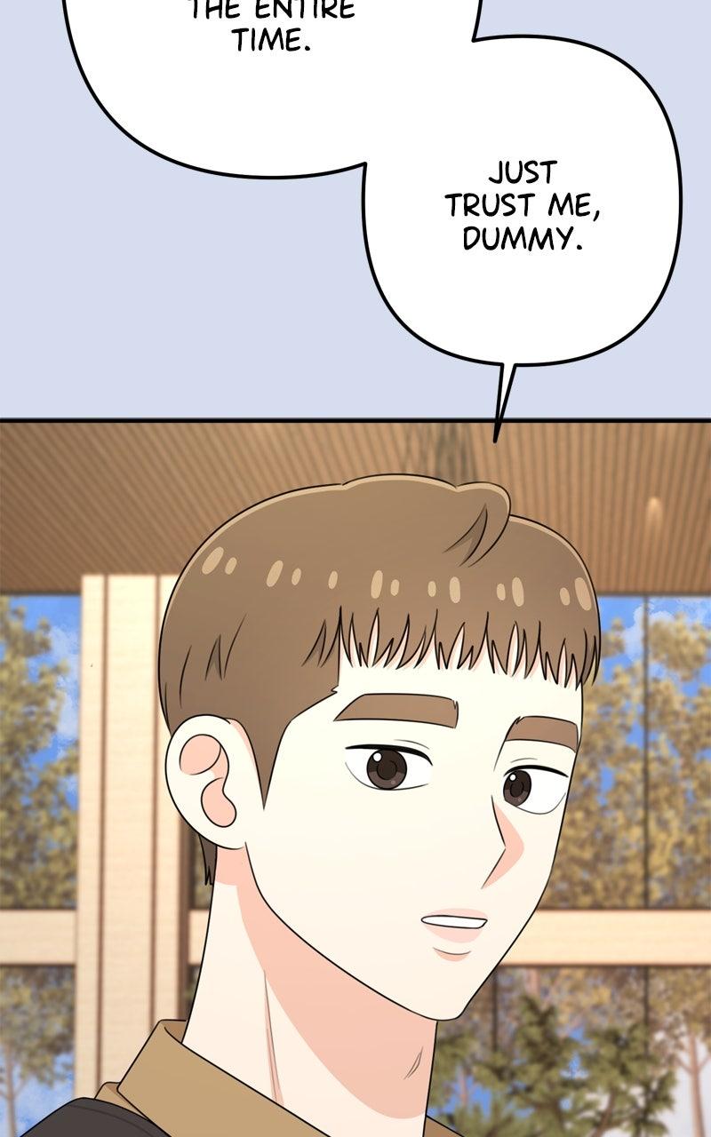 Love in Session Chap 42 - Next Chap 43