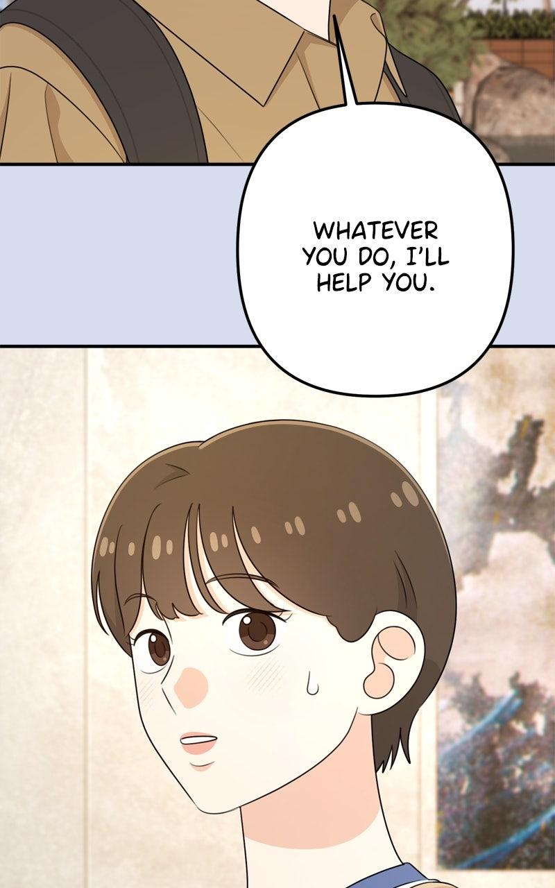 Love in Session Chap 42 - Next Chap 43