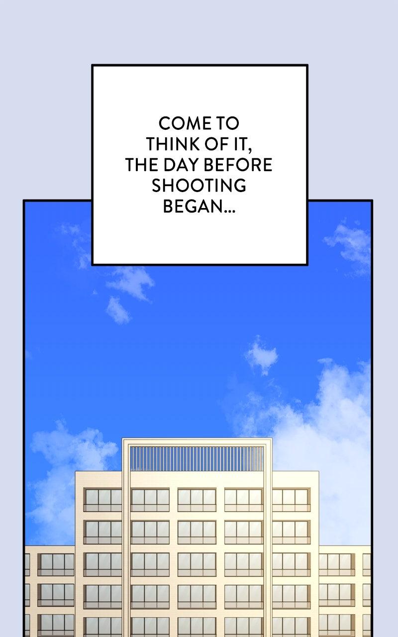 Love in Session Chap 42 - Next Chap 43