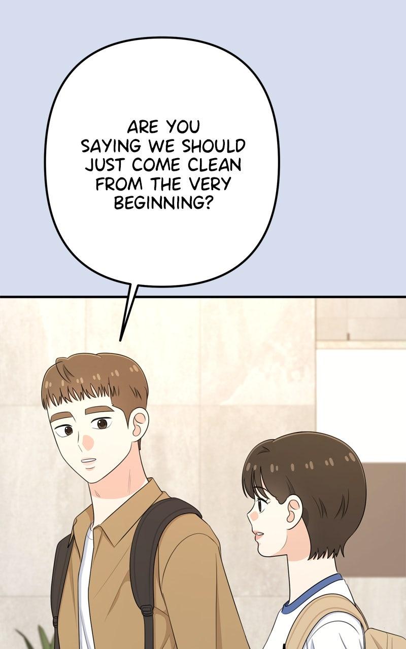 Love in Session Chap 42 - Next Chap 43