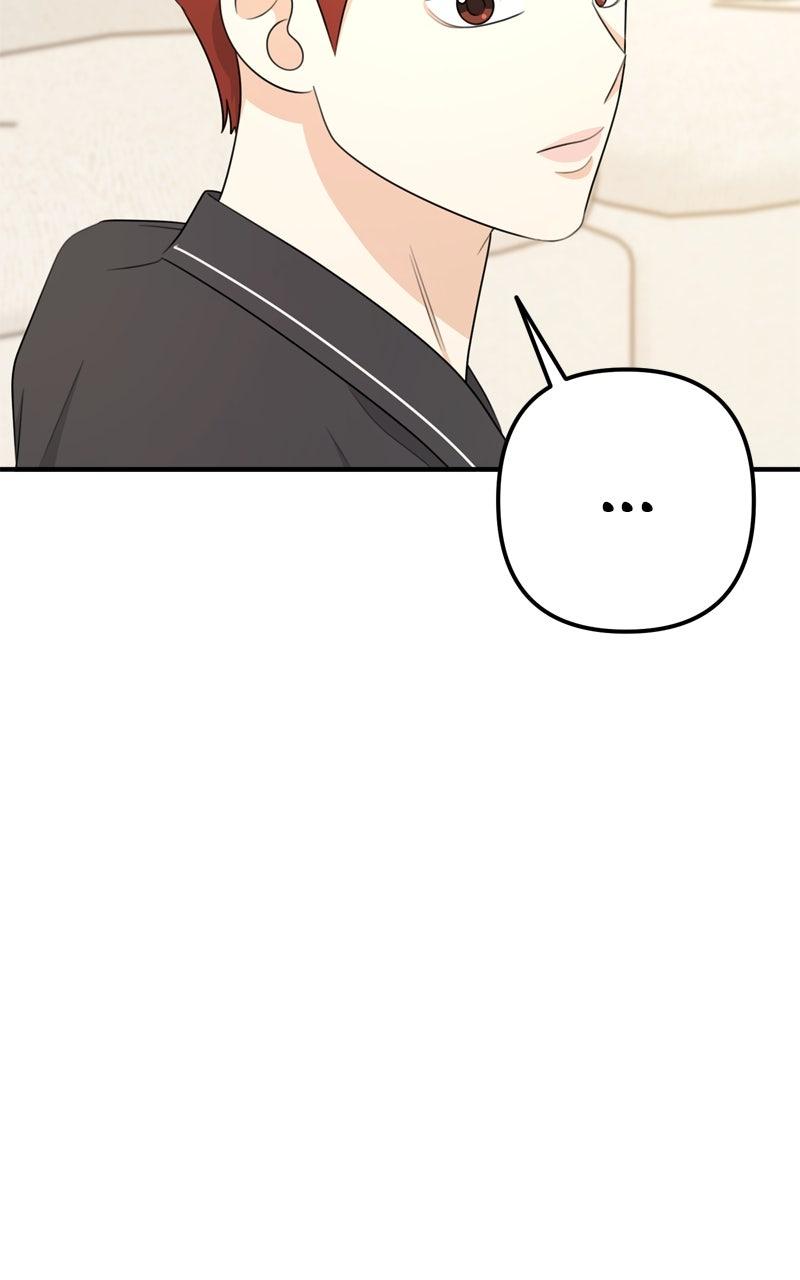 Love in Session Chap 42 - Next Chap 43