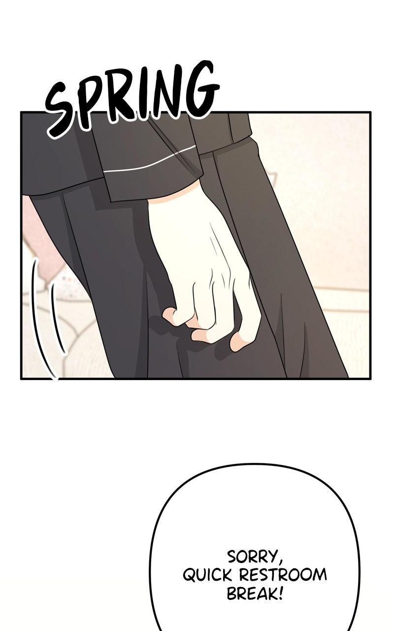 Love in Session Chap 42 - Next Chap 43