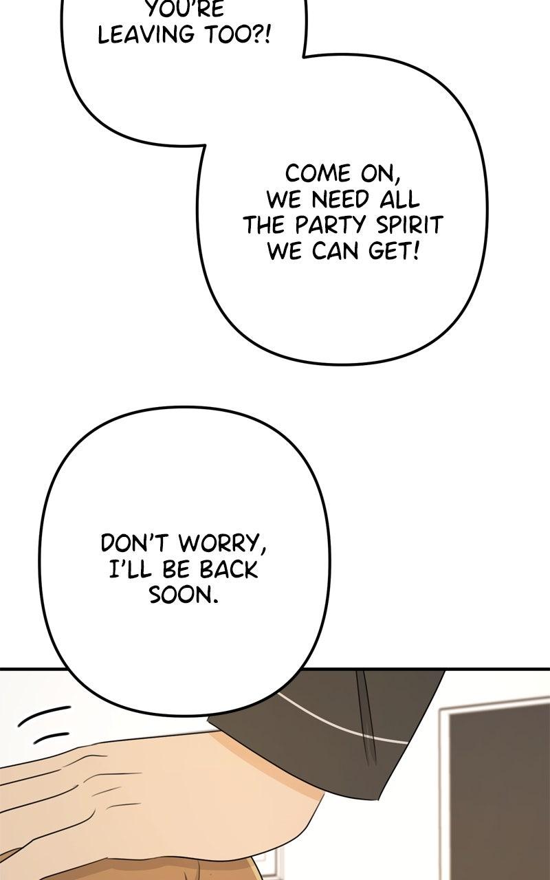 Love in Session Chap 42 - Next Chap 43