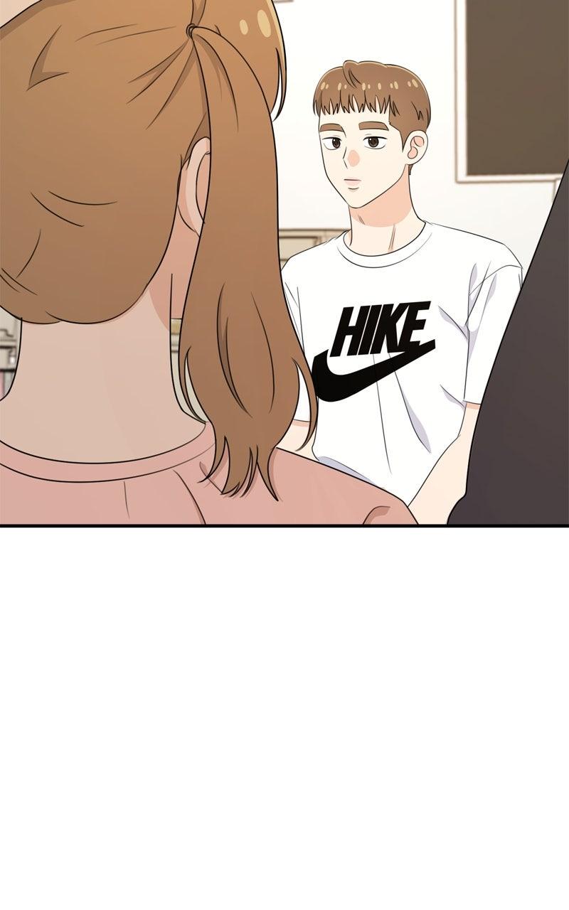 Love in Session Chap 42 - Next Chap 43