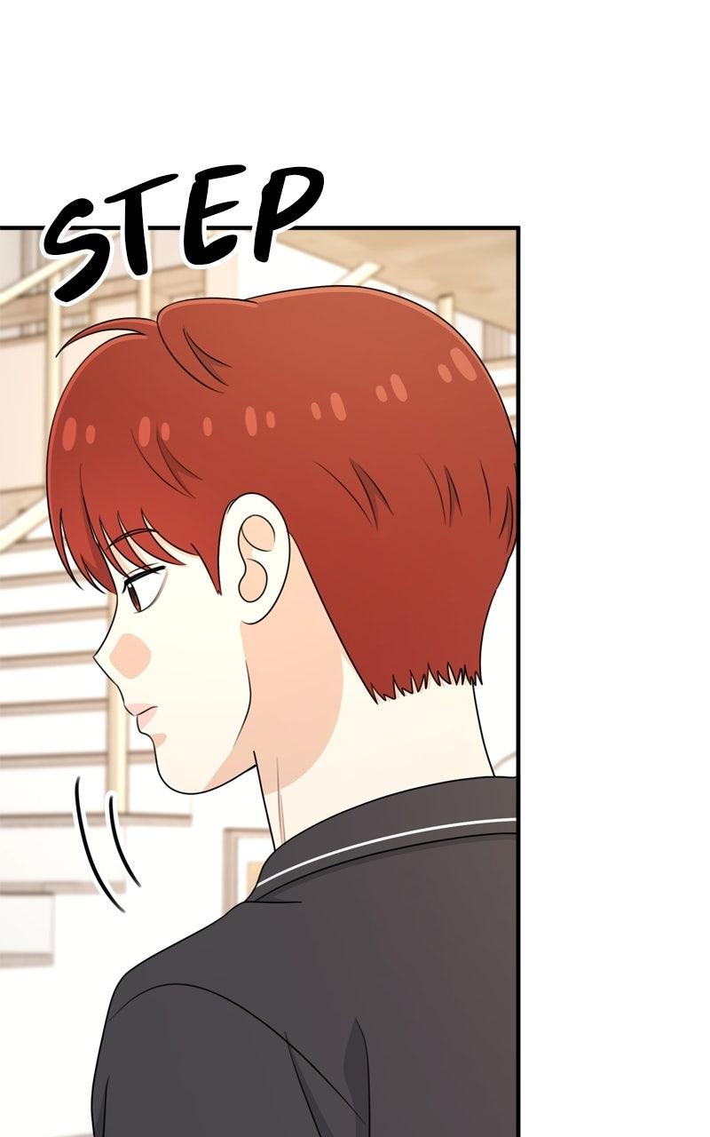 Love in Session Chap 42 - Next Chap 43