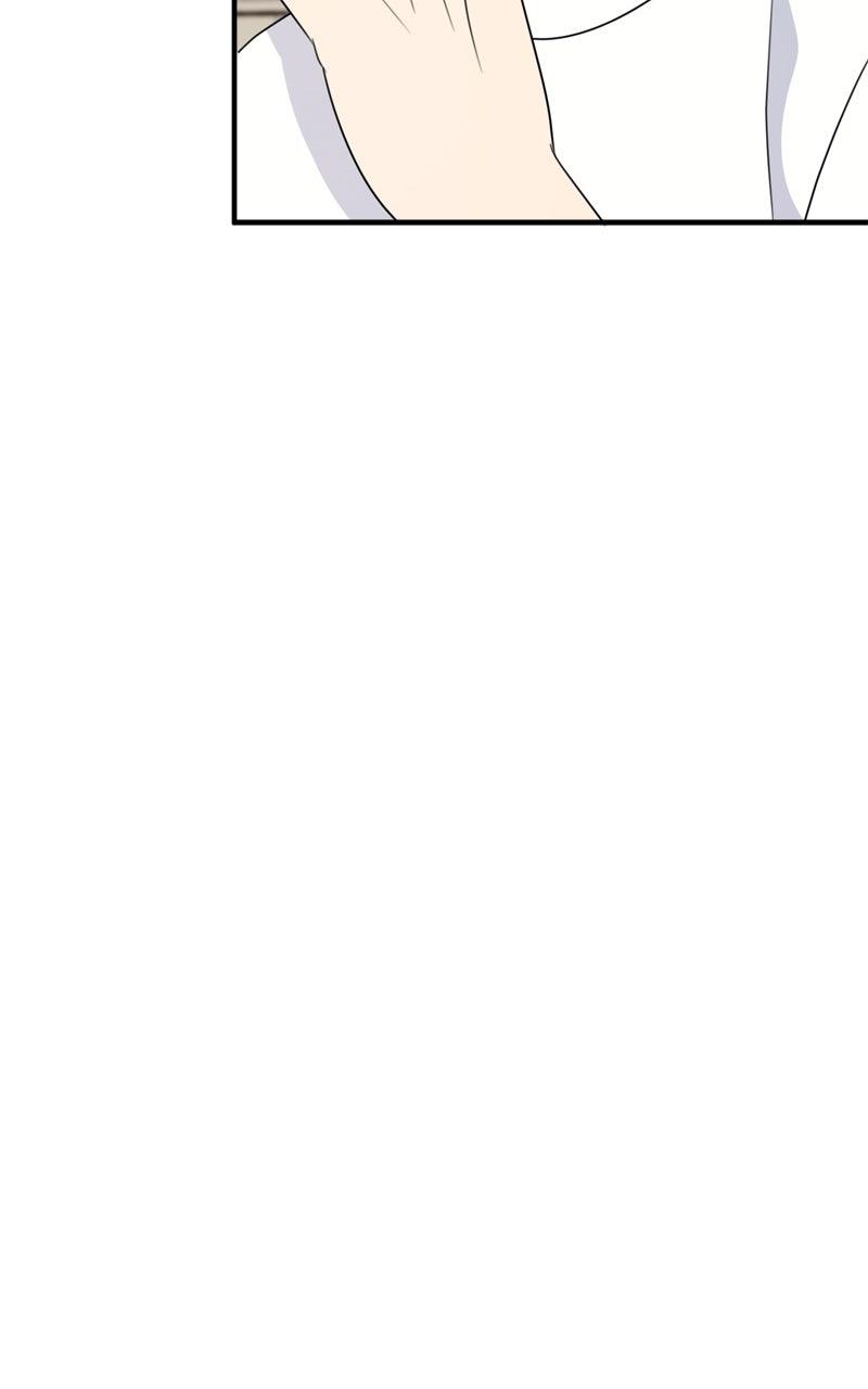 Love in Session Chap 42 - Next Chap 43