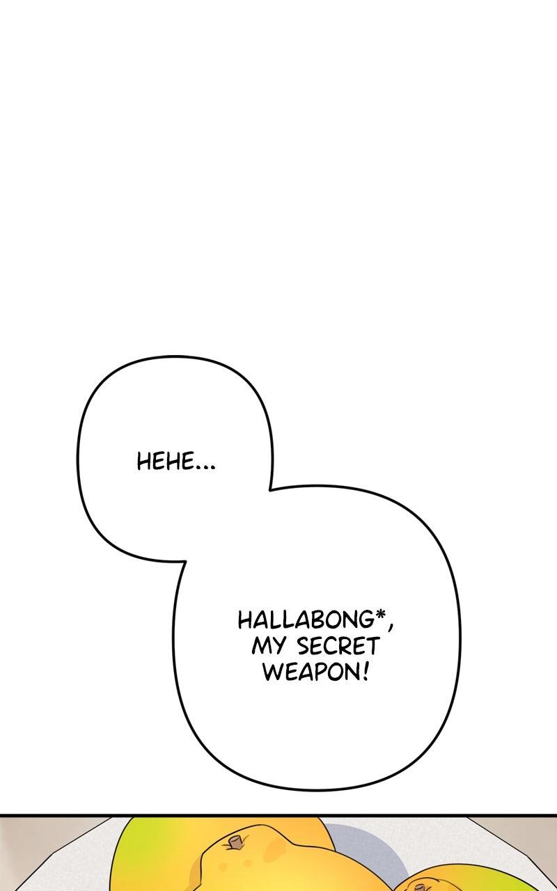 Love in Session Chap 42 - Next Chap 43