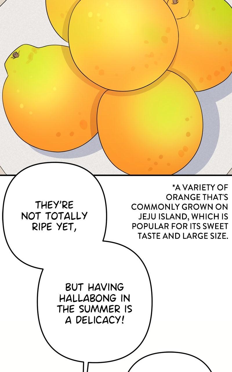 Love in Session Chap 42 - Next Chap 43