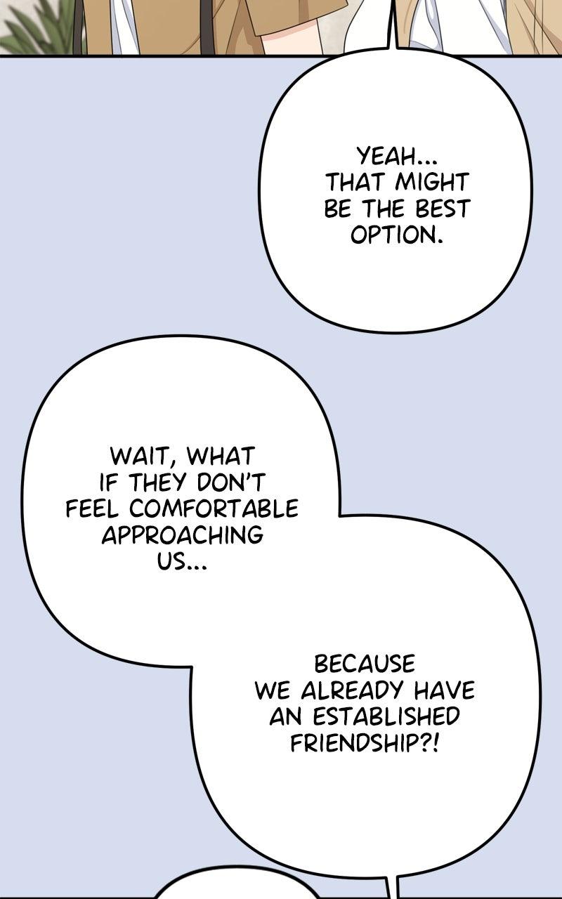 Love in Session Chap 42 - Next Chap 43