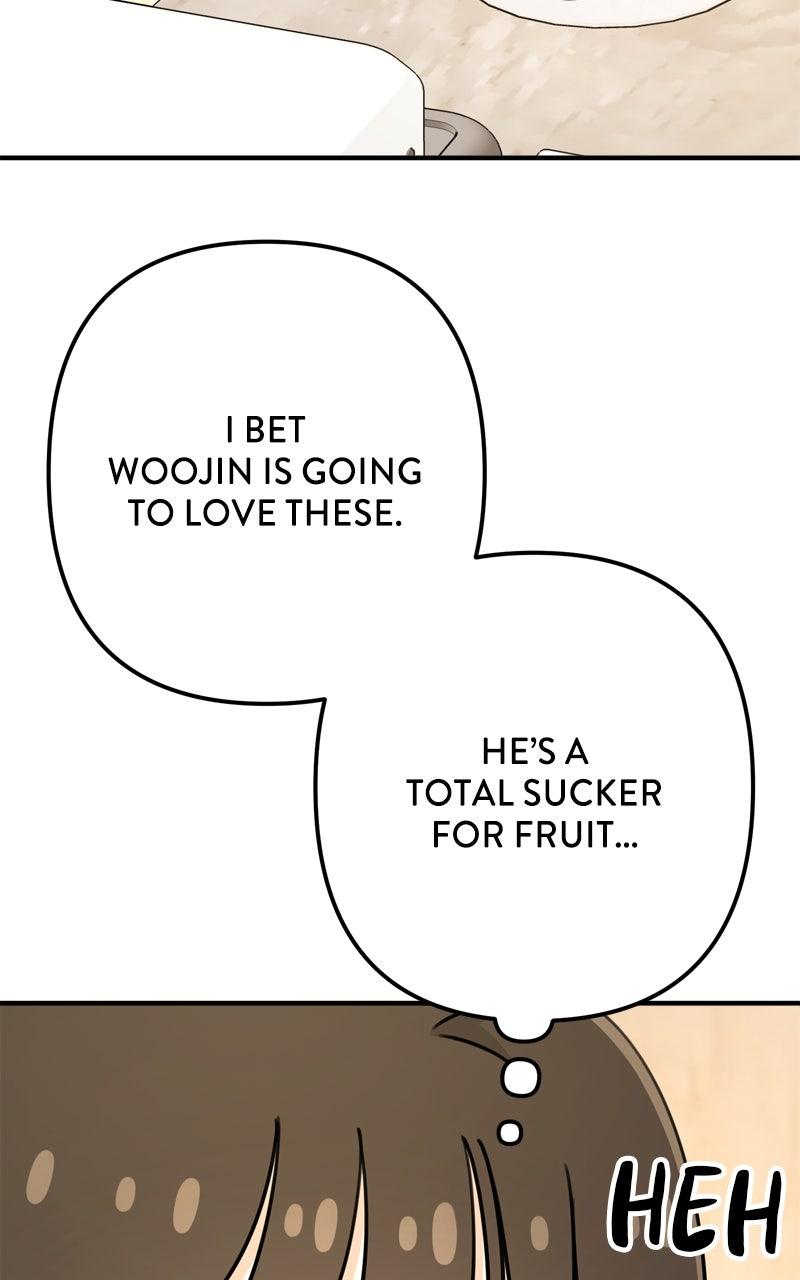 Love in Session Chap 42 - Next Chap 43