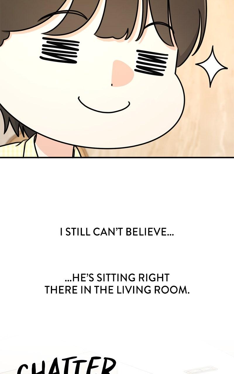 Love in Session Chap 42 - Next Chap 43