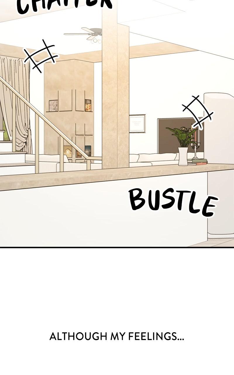 Love in Session Chap 42 - Next Chap 43