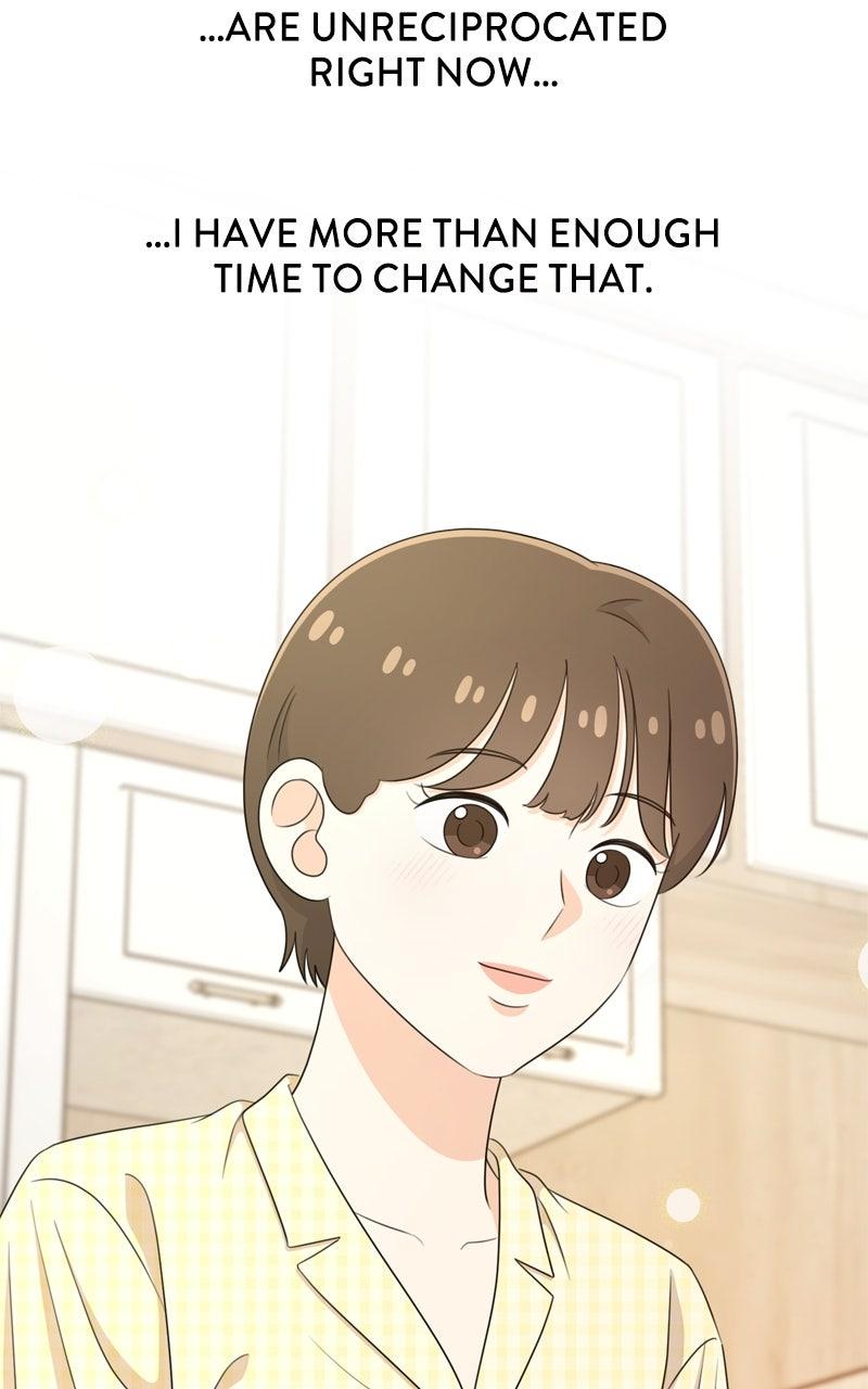 Love in Session Chap 42 - Next Chap 43