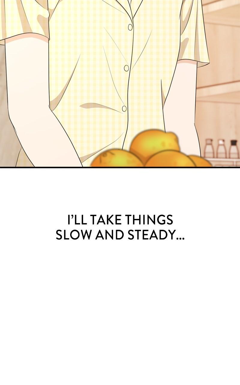 Love in Session Chap 42 - Next Chap 43