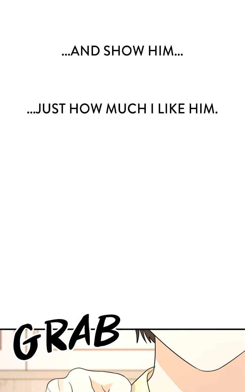 Love in Session Chap 42 - Next Chap 43