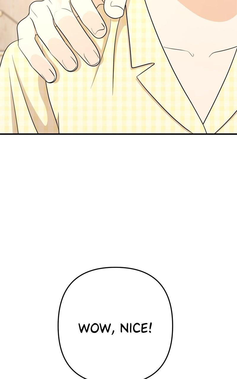 Love in Session Chap 42 - Next Chap 43