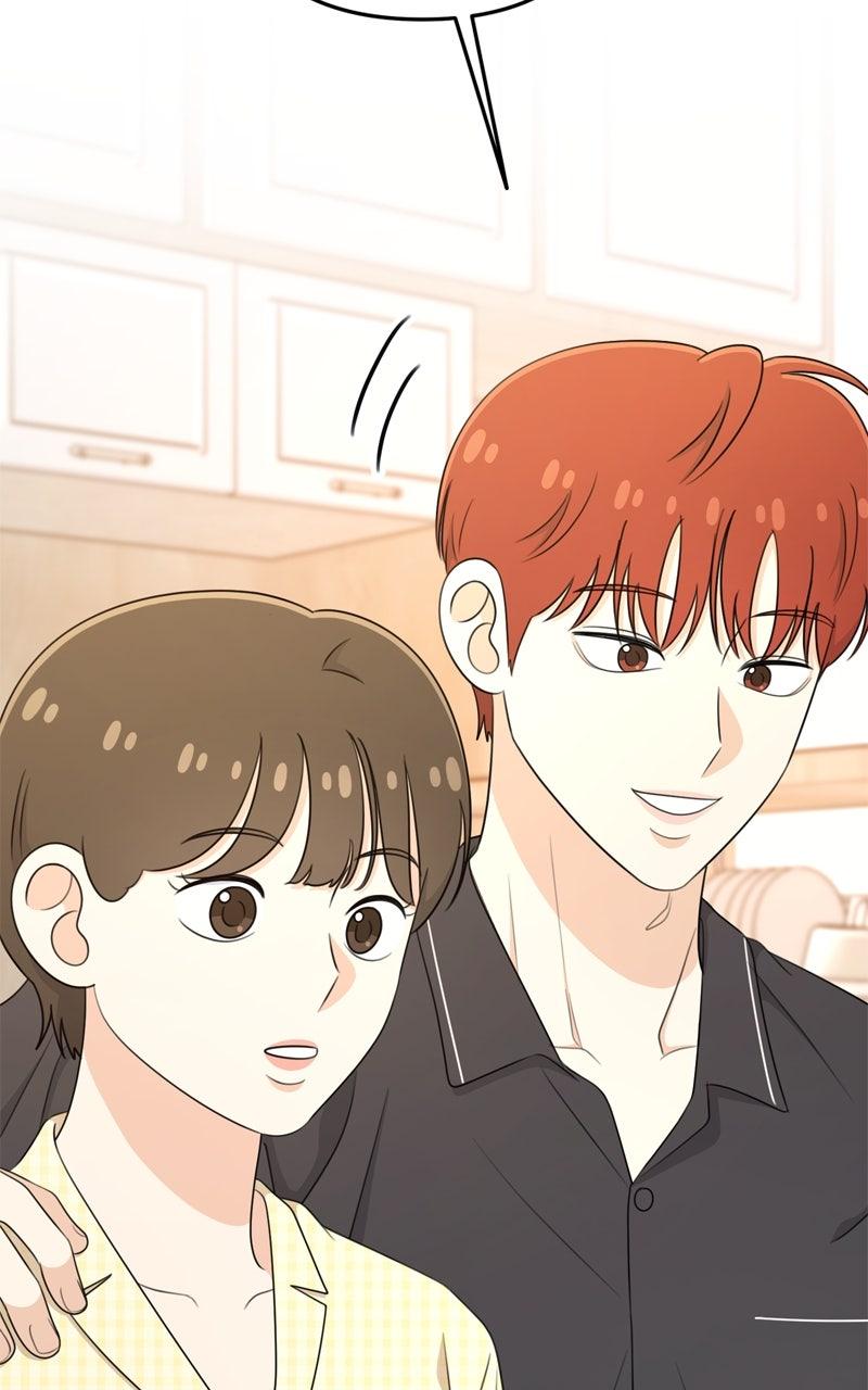 Love in Session Chap 42 - Next Chap 43