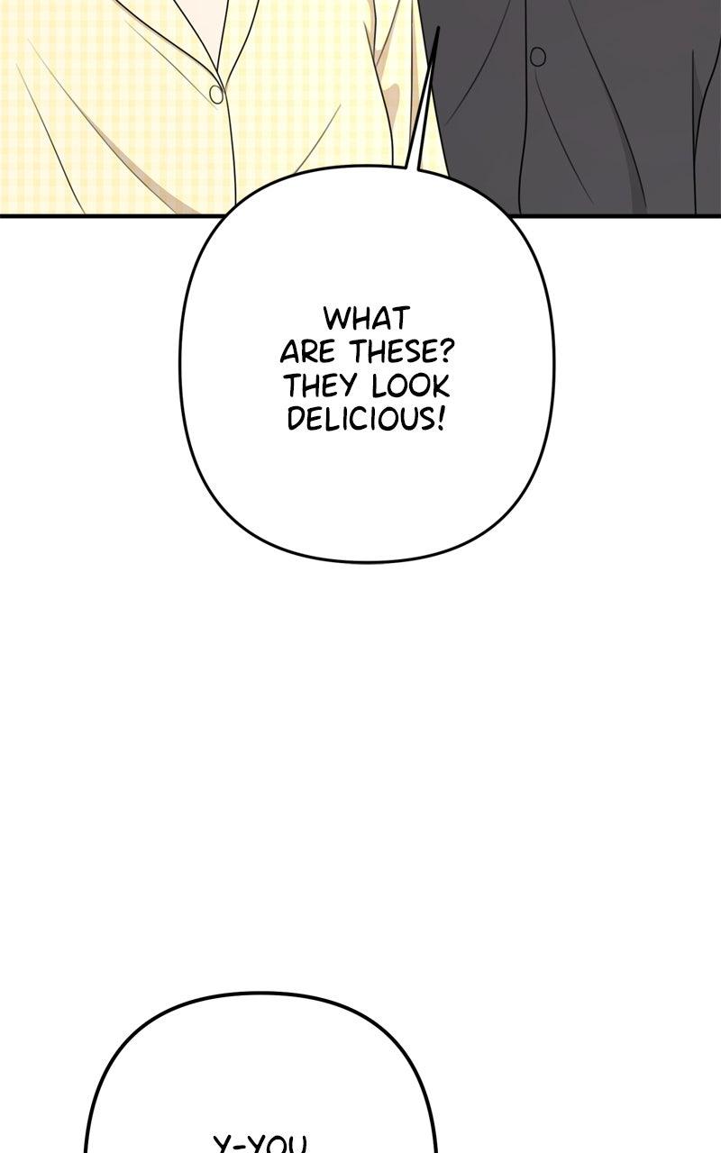 Love in Session Chap 42 - Next Chap 43