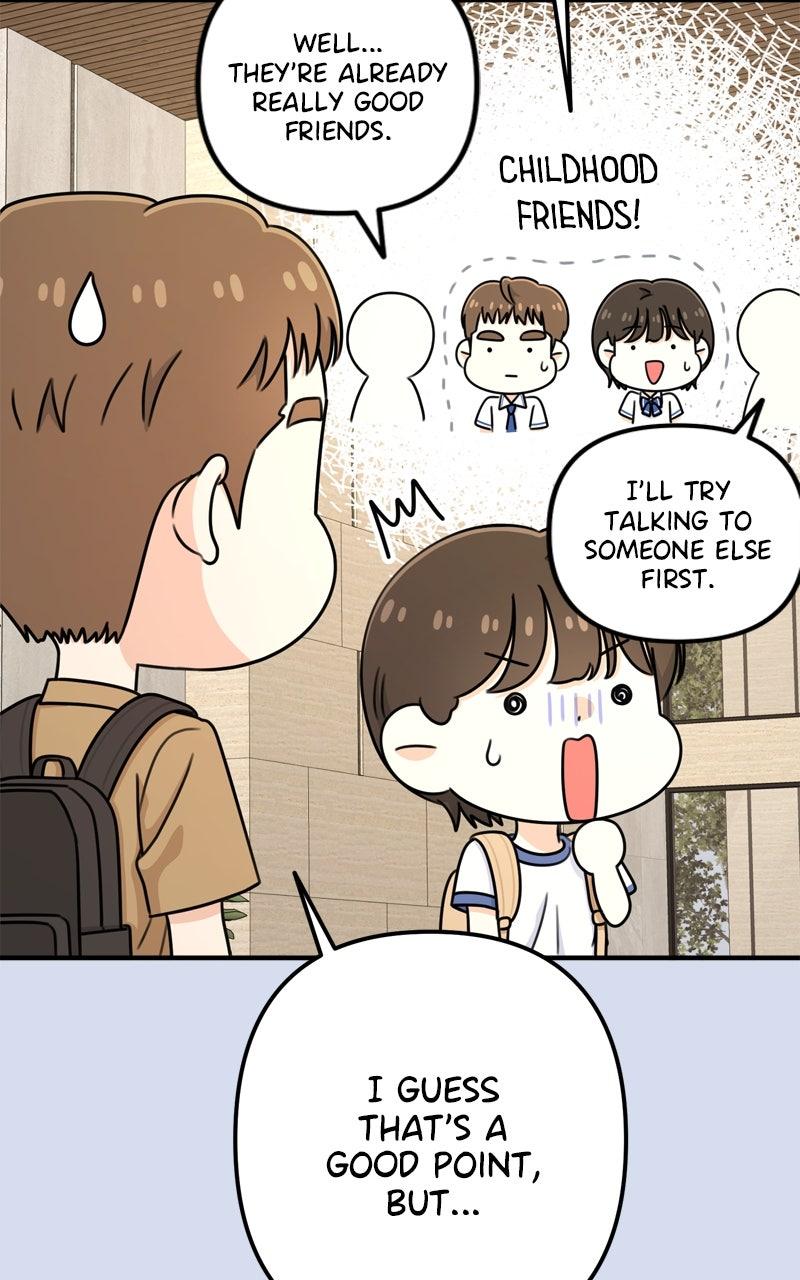 Love in Session Chap 42 - Next Chap 43