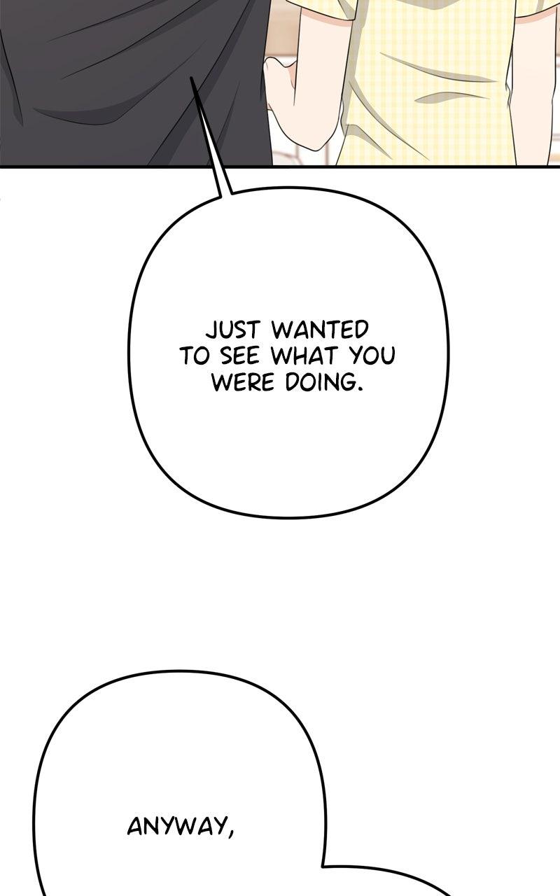 Love in Session Chap 42 - Next Chap 43