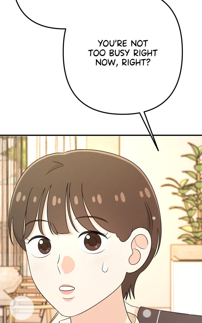 Love in Session Chap 42 - Next Chap 43