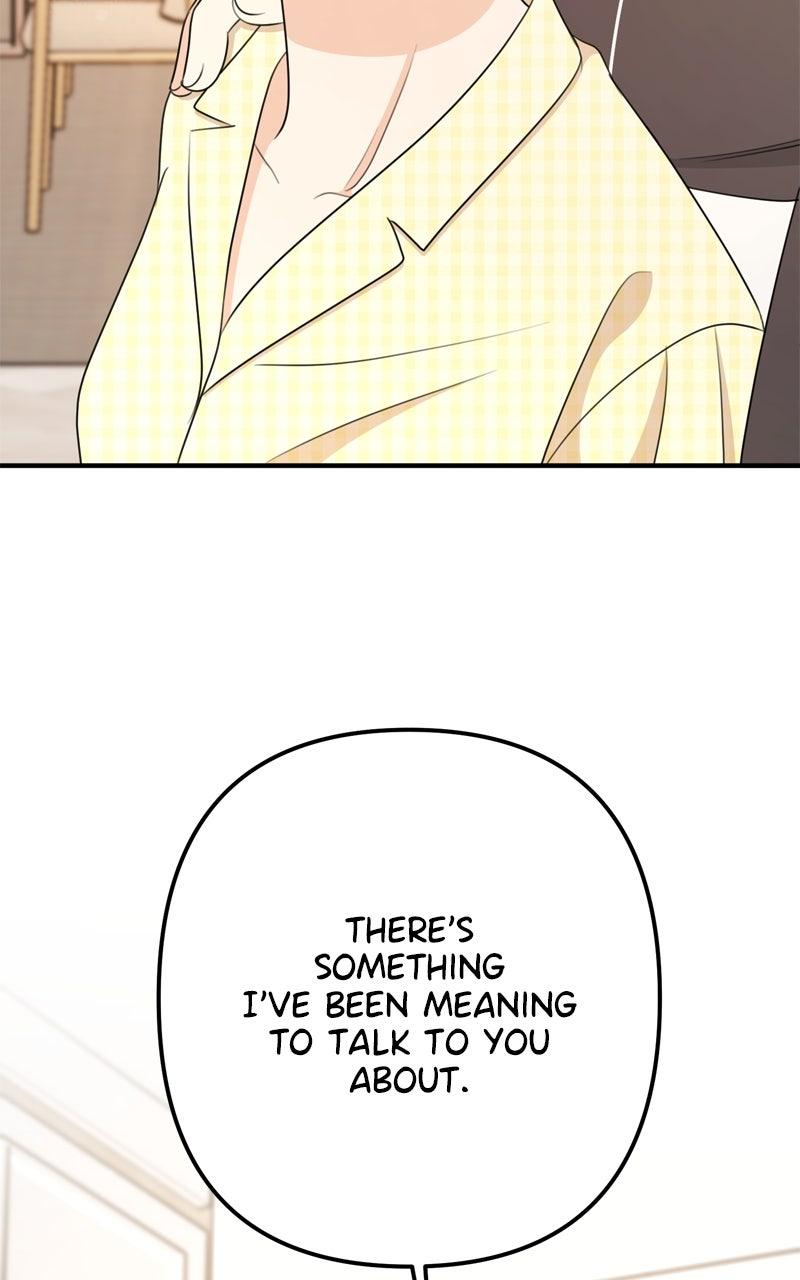 Love in Session Chap 42 - Next Chap 43