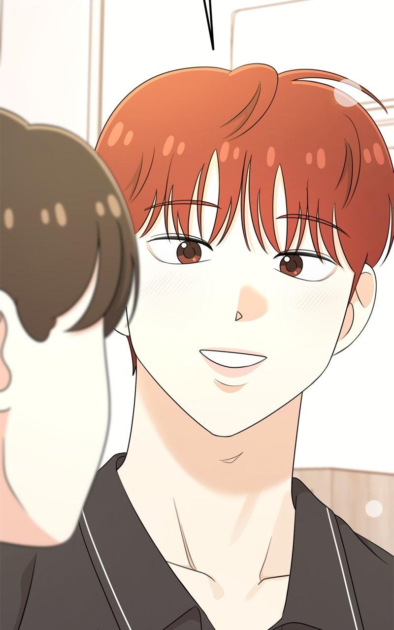 Love in Session Chap 42 - Next Chap 43