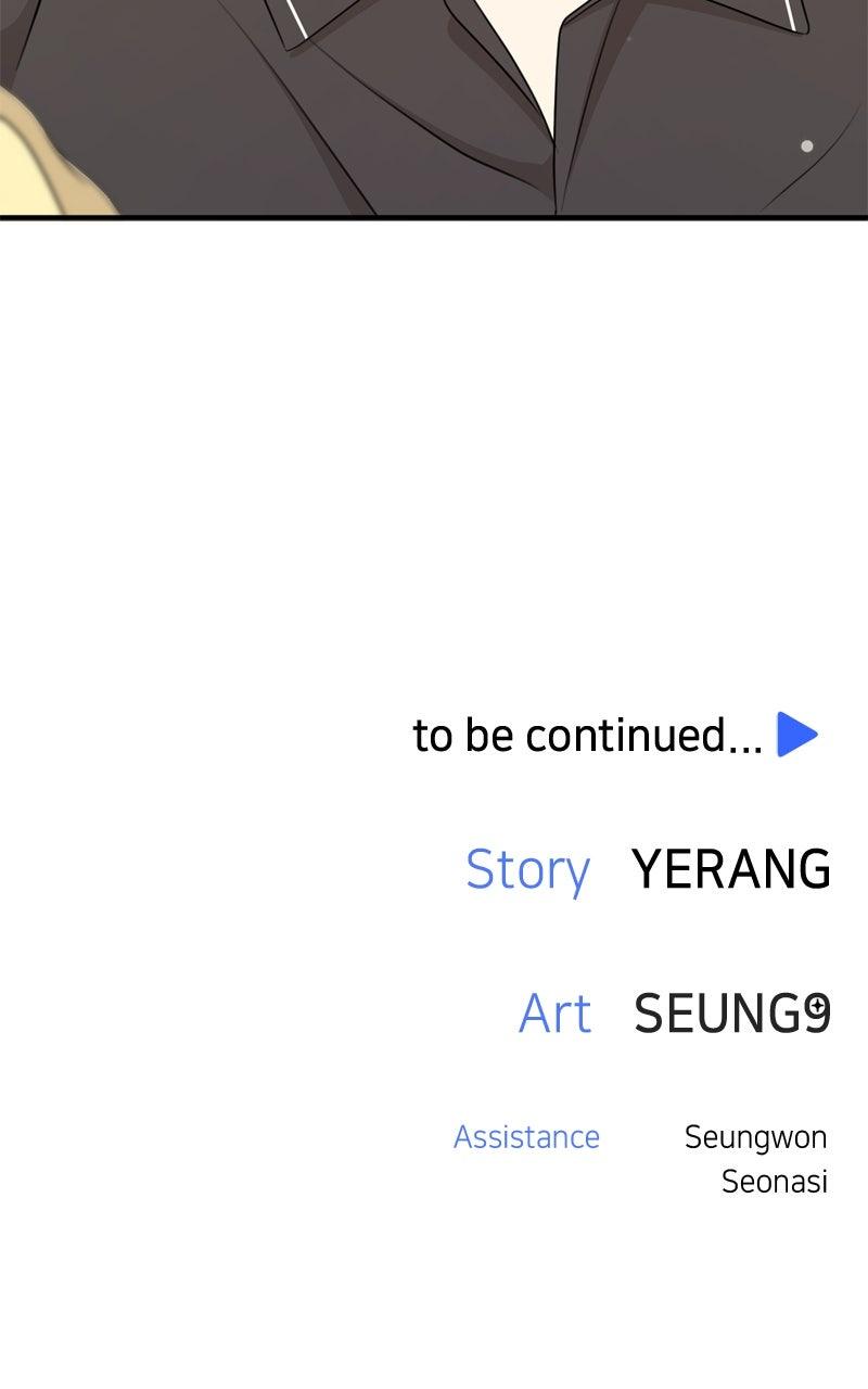 Love in Session Chap 42 - Next Chap 43