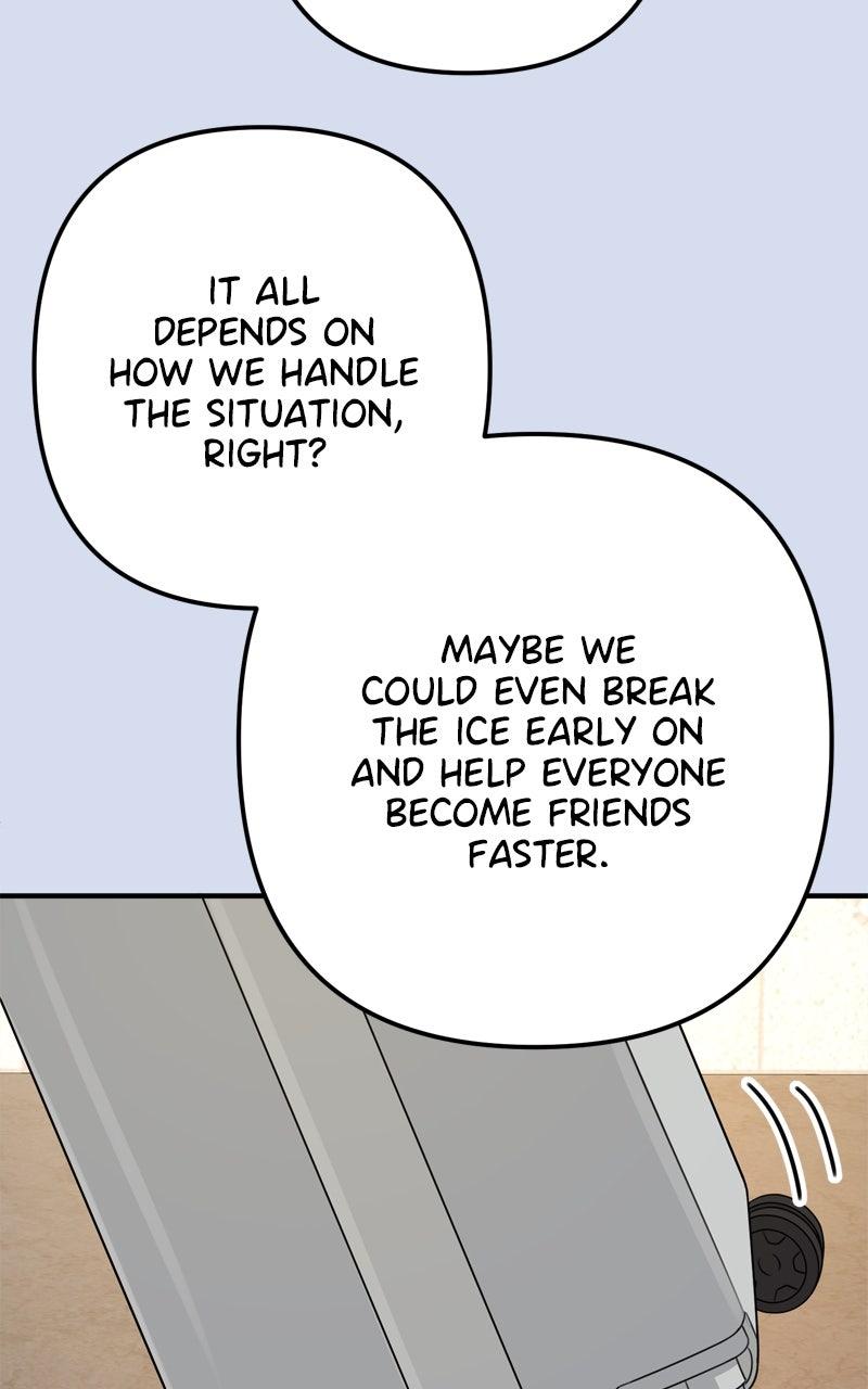 Love in Session Chap 42 - Next Chap 43