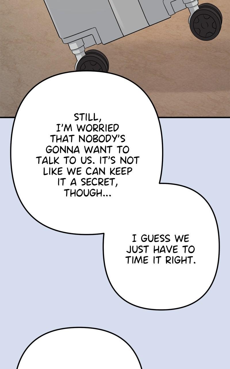 Love in Session Chap 42 - Next Chap 43