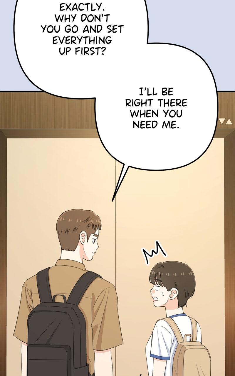 Love in Session Chap 42 - Next Chap 43