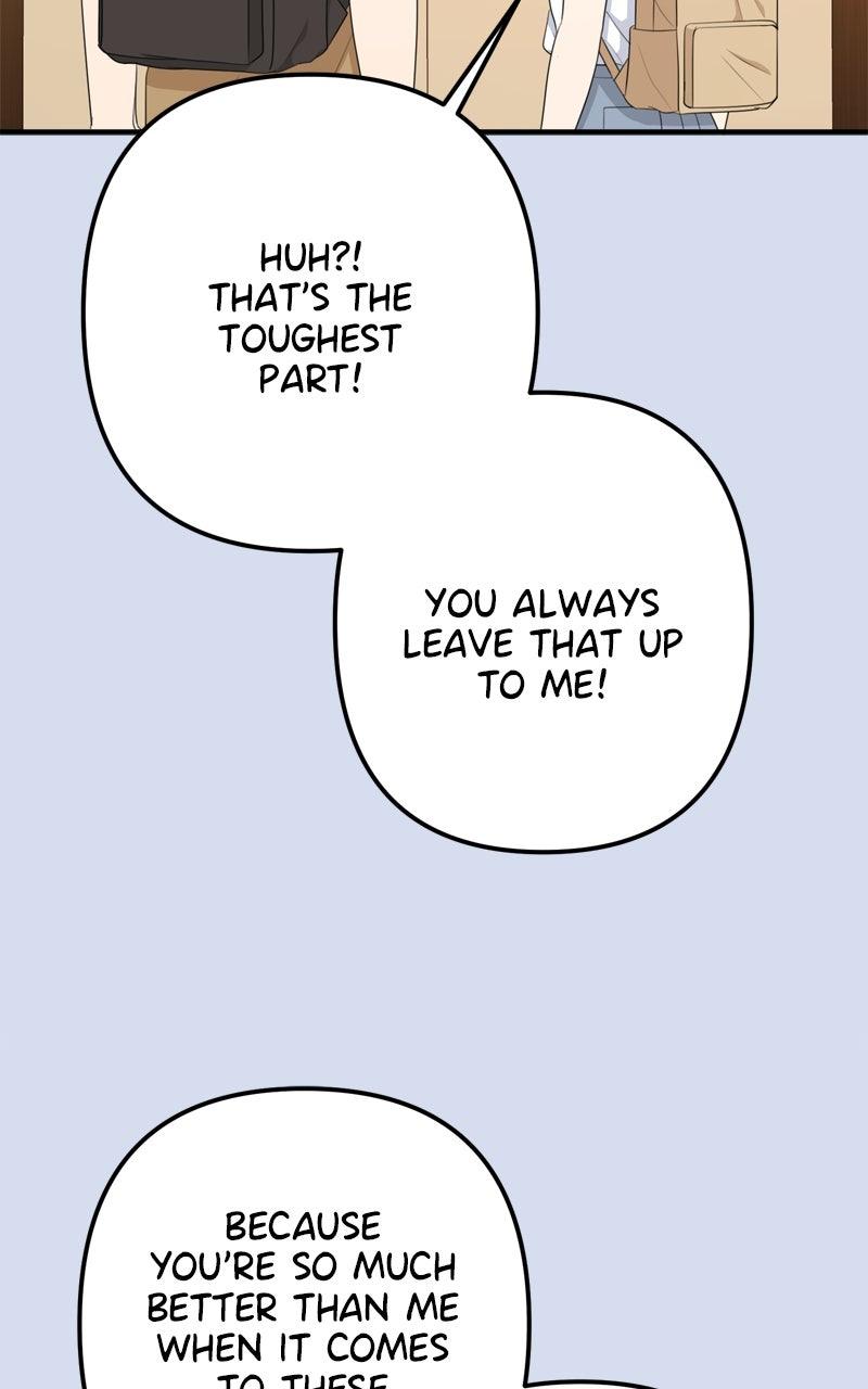 Love in Session Chap 42 - Next Chap 43