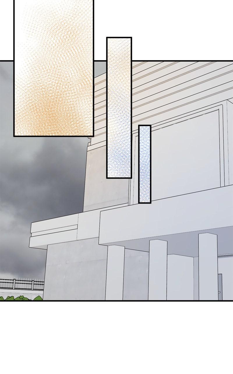 Love in Session Chap 42 - Next Chap 43