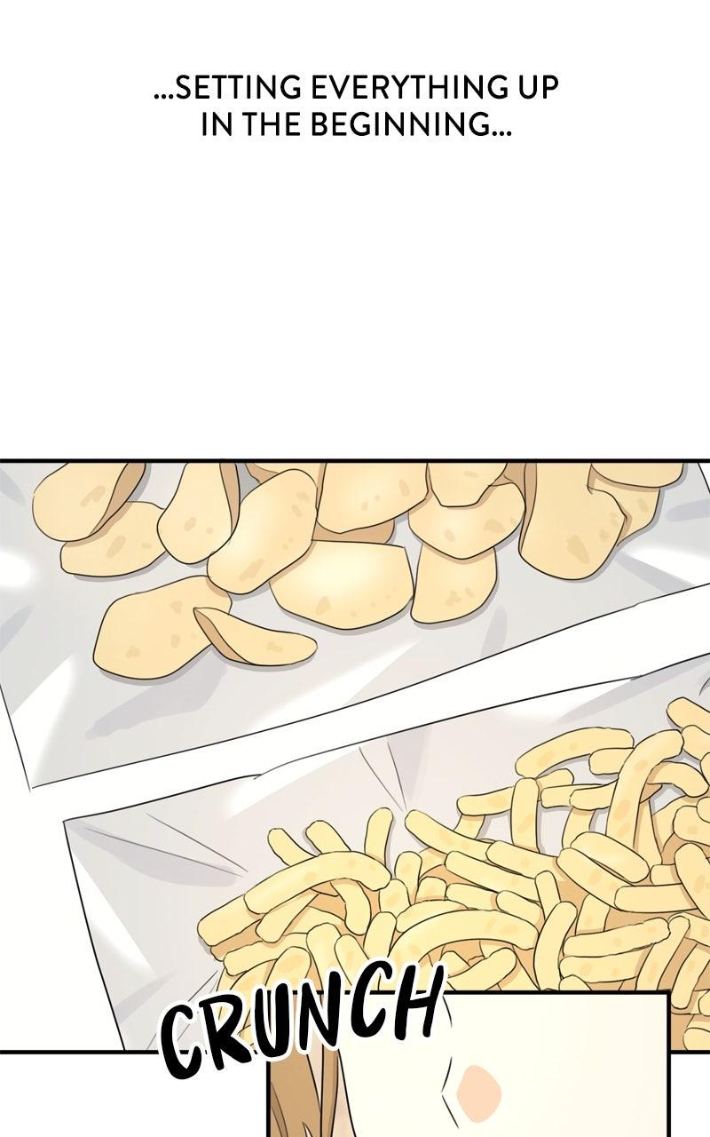 Love in Session Chap 42 - Next Chap 43