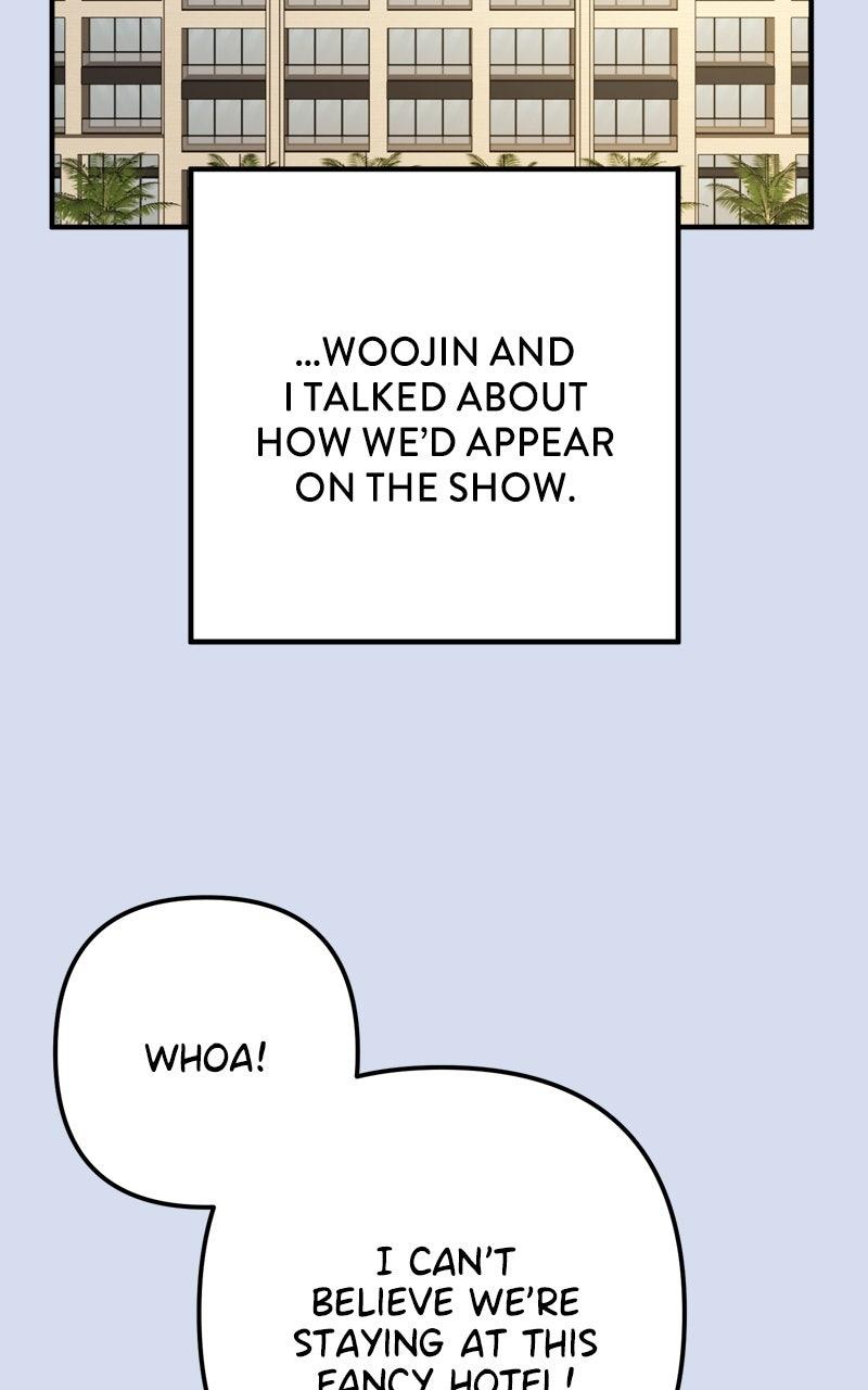 Love in Session Chap 42 - Next Chap 43