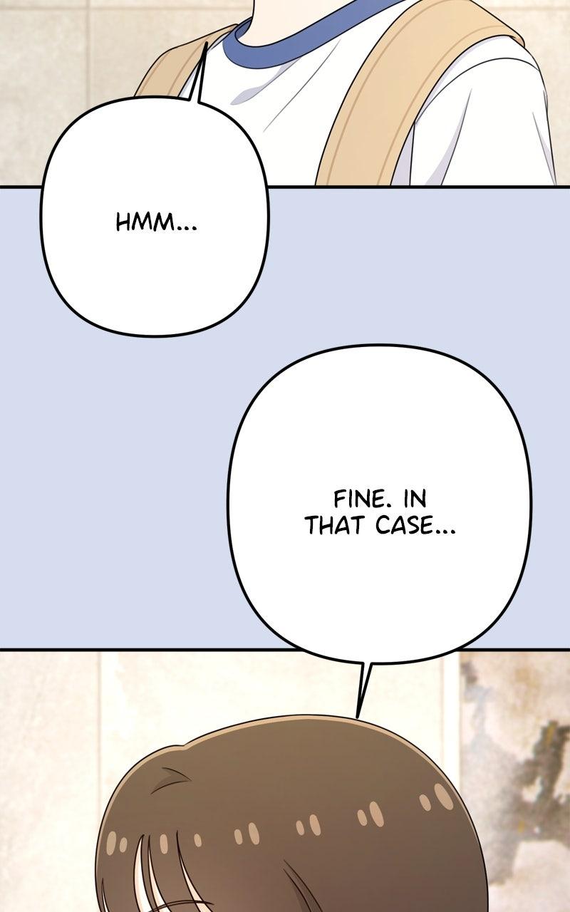 Love in Session Chap 42 - Next Chap 43