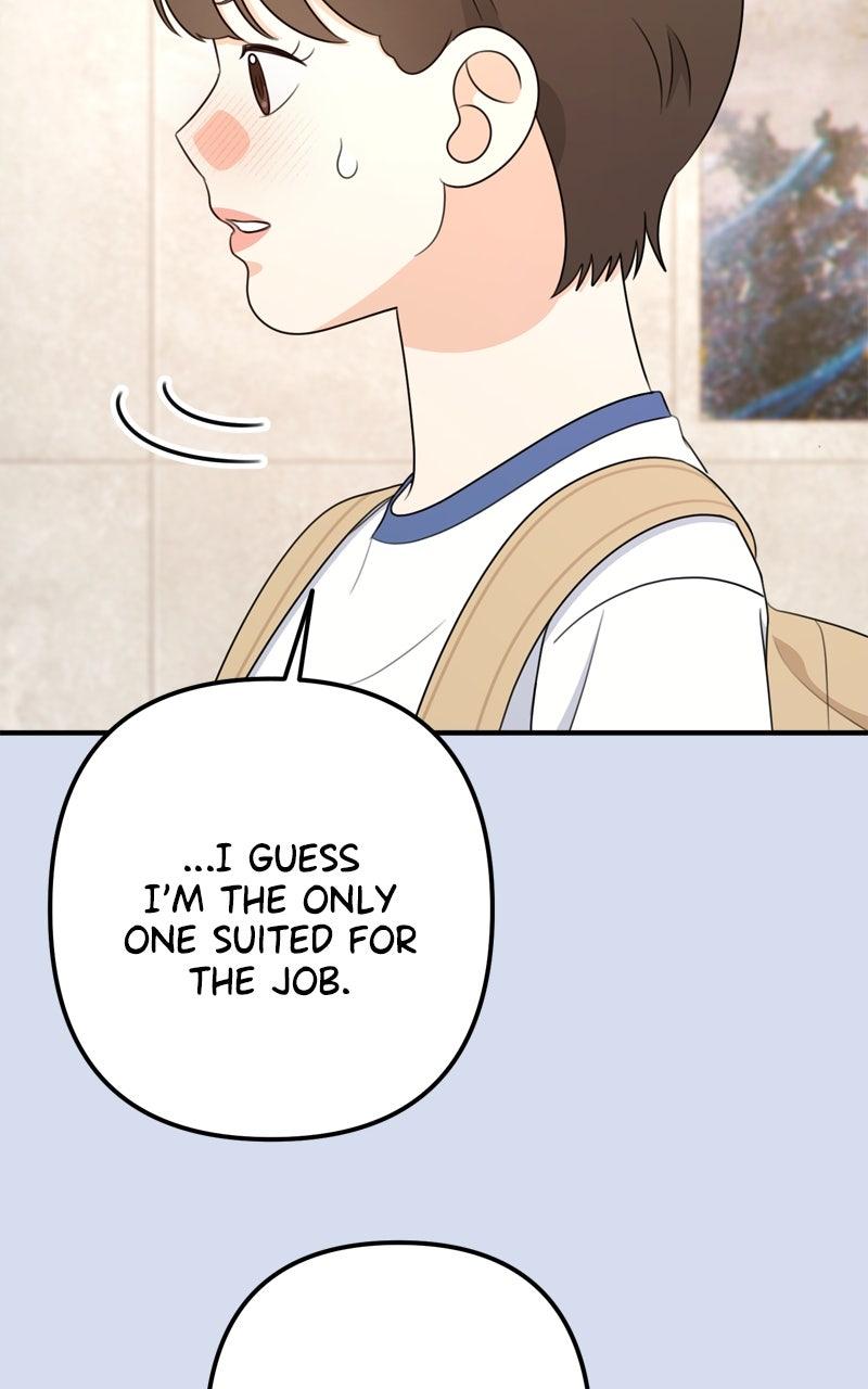 Love in Session Chap 42 - Next Chap 43