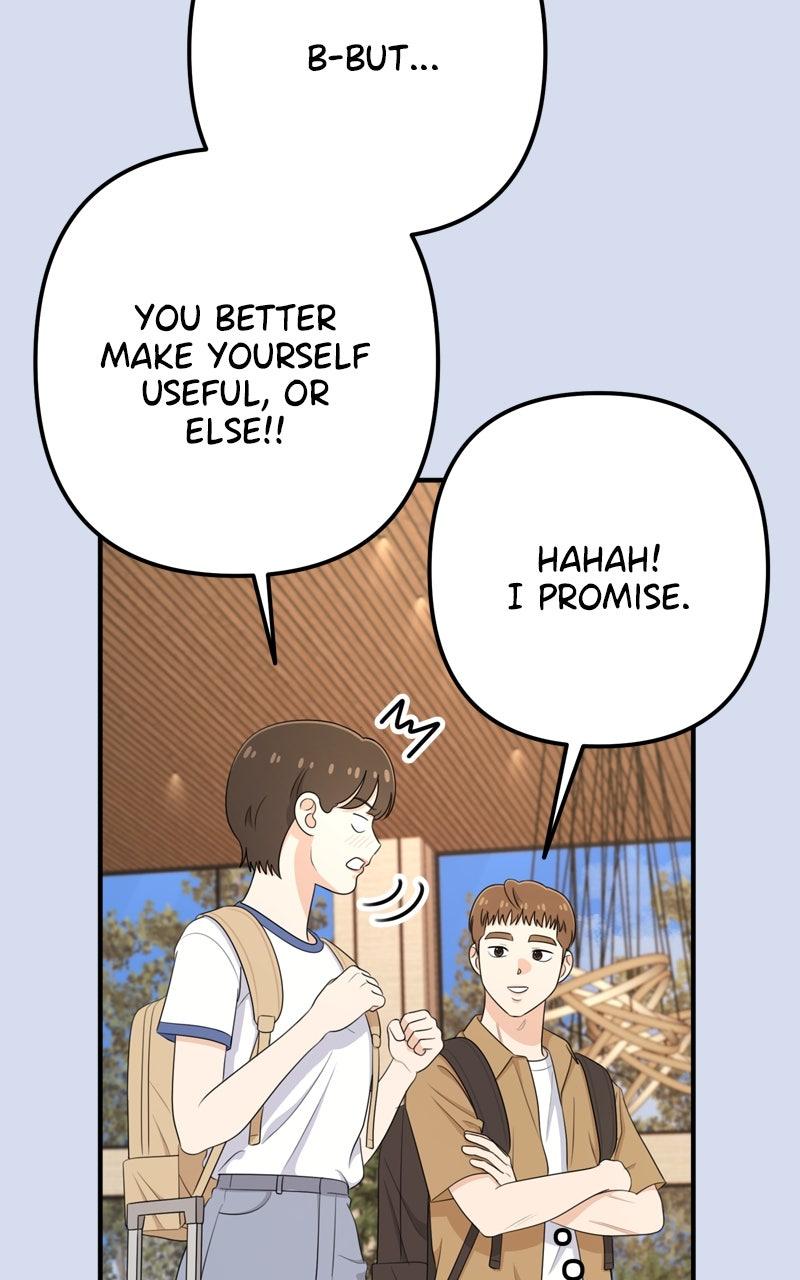 Love in Session Chap 42 - Next Chap 43