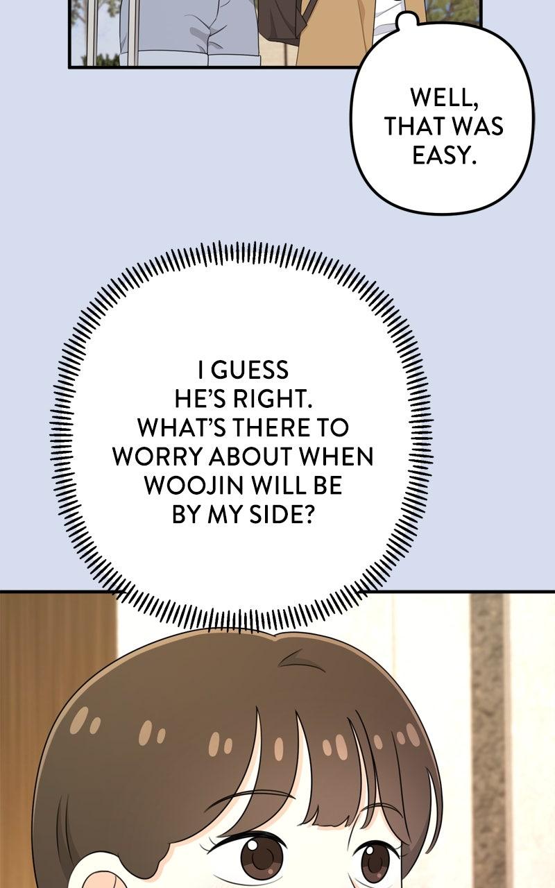 Love in Session Chap 42 - Next Chap 43