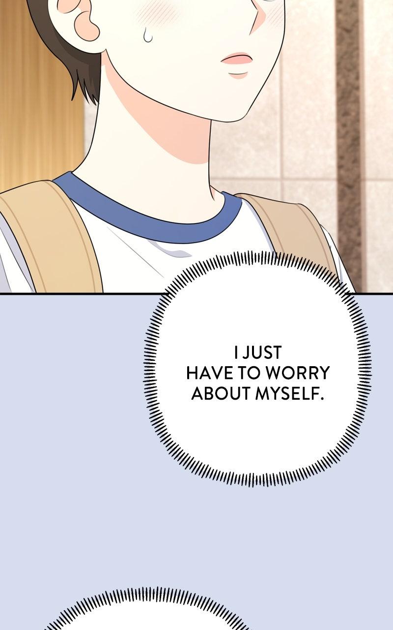 Love in Session Chap 42 - Next Chap 43