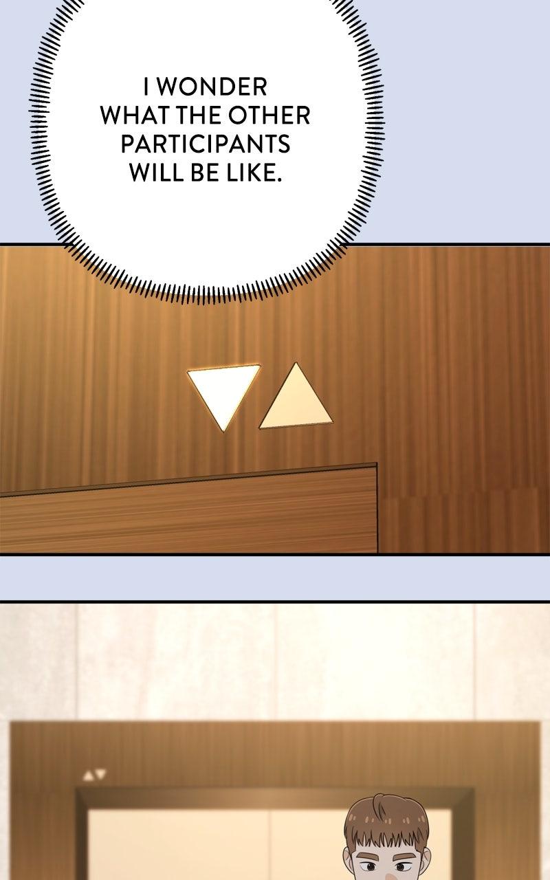 Love in Session Chap 42 - Next Chap 43