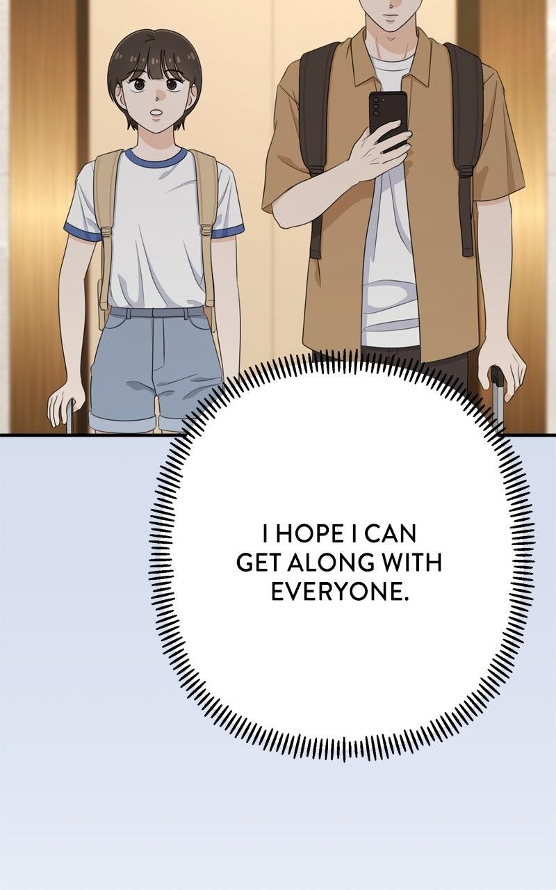 Love in Session Chap 42 - Next Chap 43