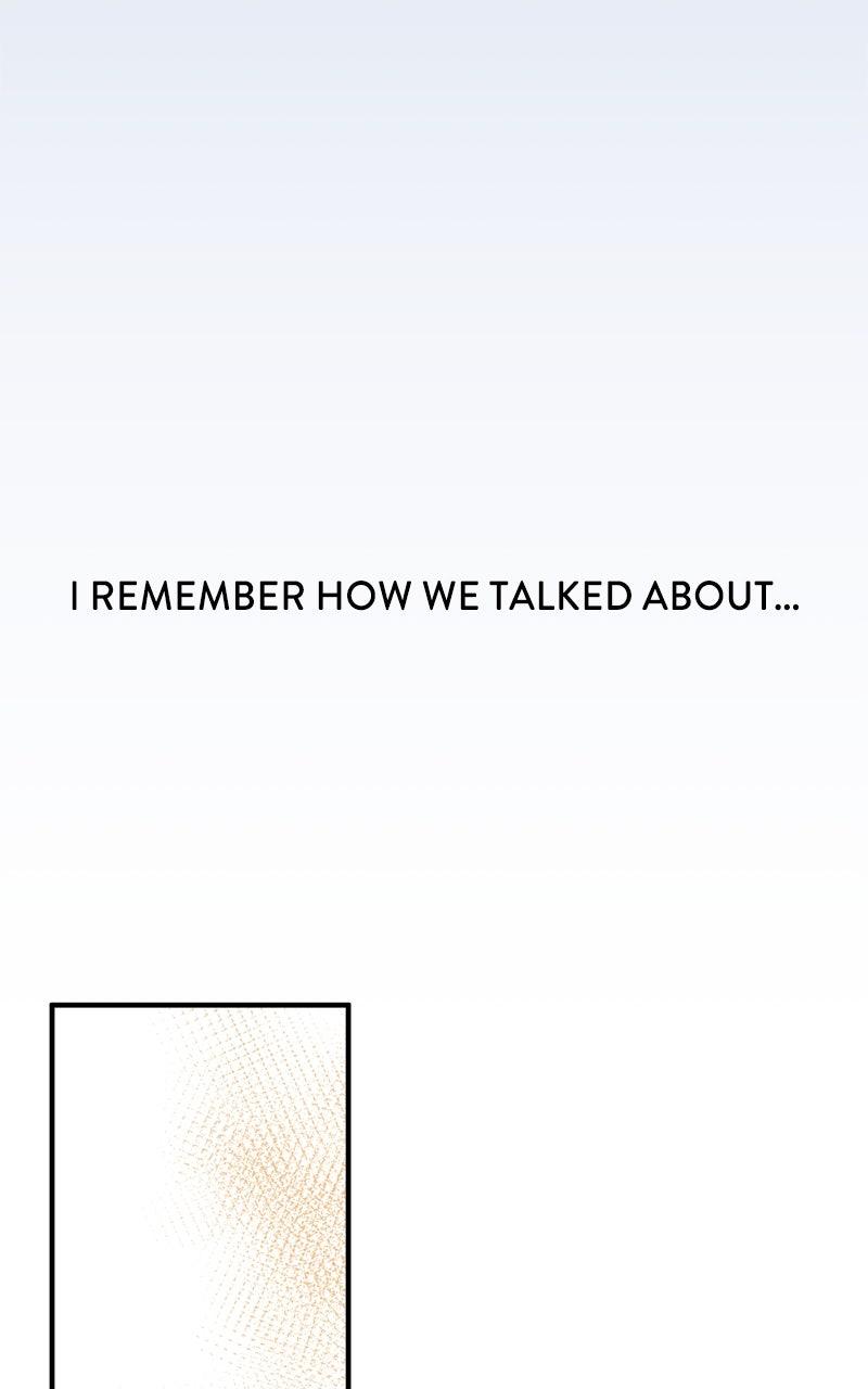 Love in Session Chap 42 - Next Chap 43