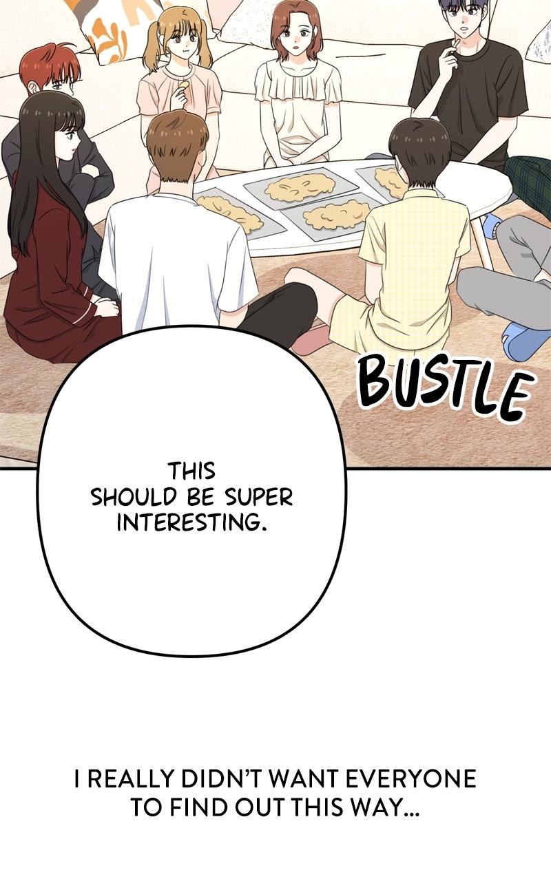 Love in Session Chap 42 - Next Chap 43